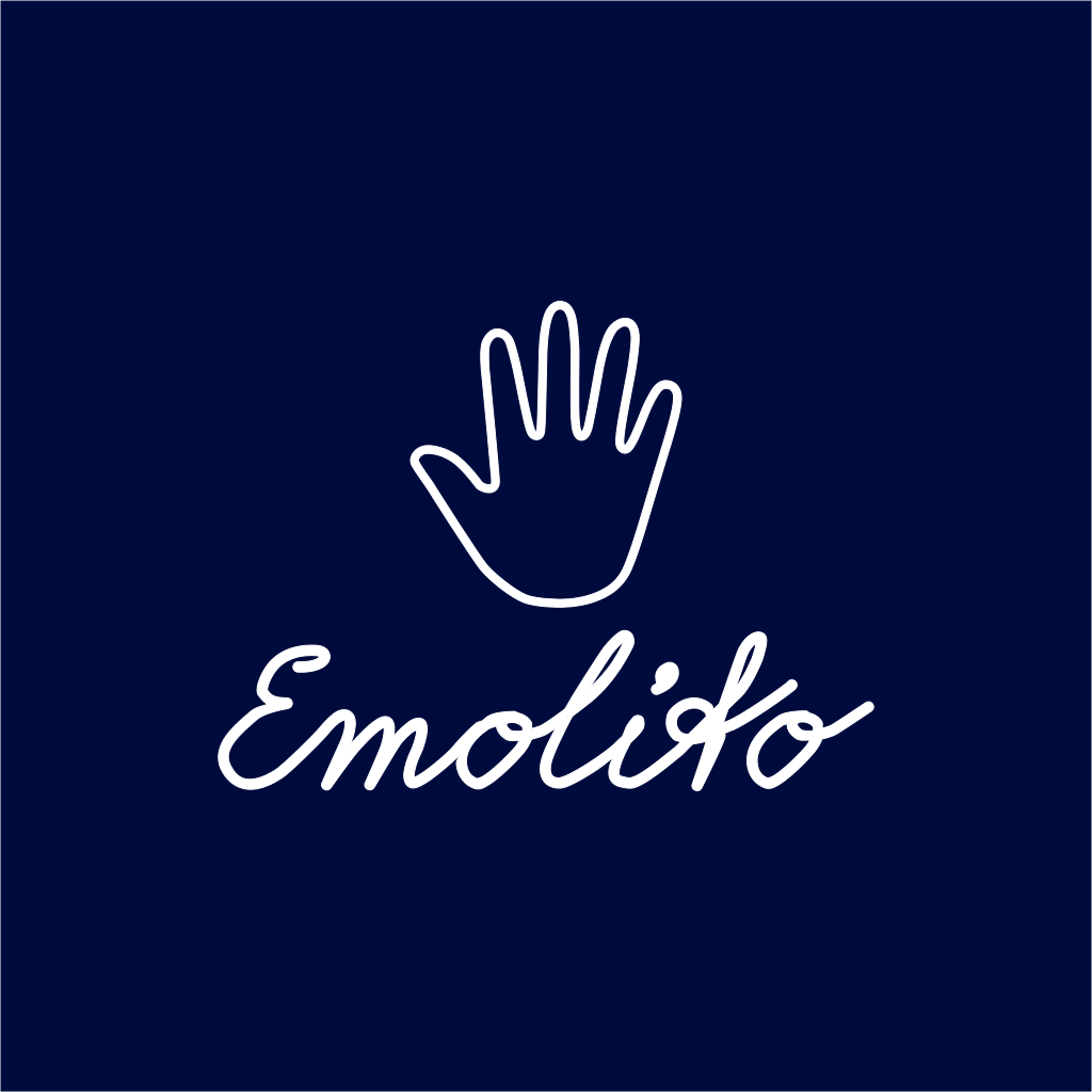 Emolito